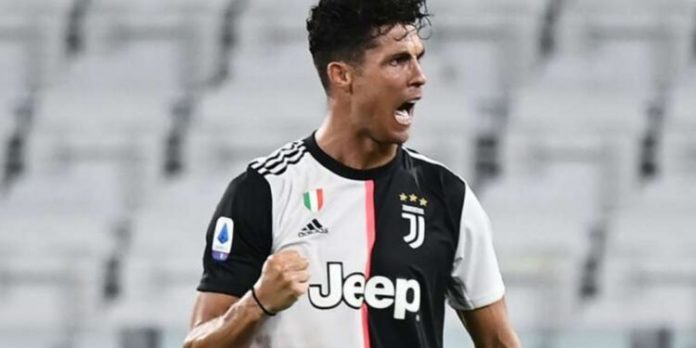 juventus-750x375