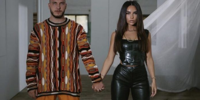 kida-750x375