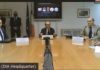 Raporti i Antimafias italiane: Shqipëria furnizues kanabisi dhe tranzit për drogërat e forta