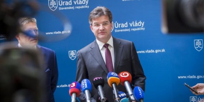 lajçak-750x375