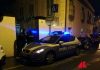Itali/ Policia zbulon laboratorin e heroinës, arrestohen edhe dy shqiptarë