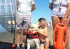 Qeni hero shpëton nga mbytja 6-vjeçarin