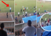 Disiplina merr vendimin ekstrem duke përjashtuar klubin shqiptar!