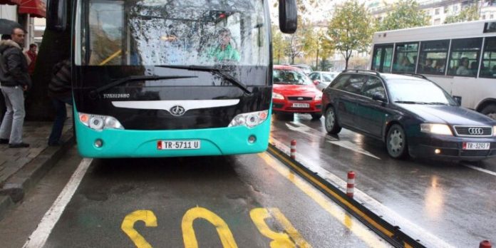 shoqata-e-autobuseve-750x375