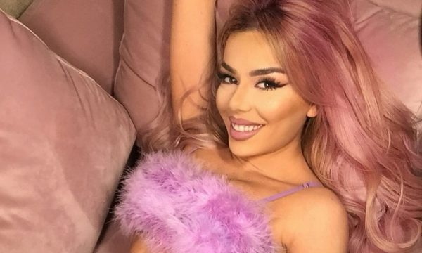 tayna--600x360