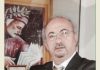 Suplementi Pena Shqiptare/ Miltiadh Davidhi: Ha si në patokun tënd!