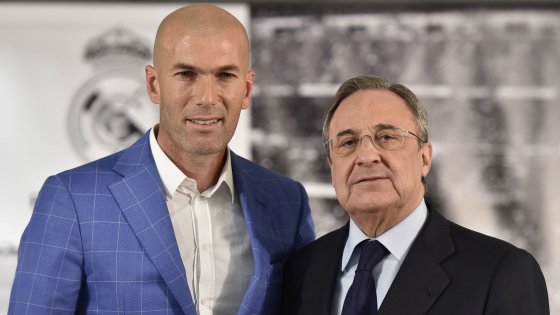 zidane-perez-2