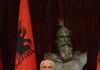 Kriza në Kakavijë, Presidenti Meta: Përgjegjësia është vetëm mbi qeverinë shqiptare!