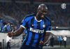10 vite pritje, Inter kualifikohet në gjysmëfinalet e Europa League
