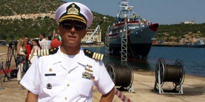 Artur-Meçollari-750x375