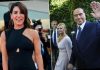 Berlusconi shijon pushimet me të dashurën 53 vite më të re