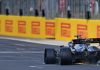 Hamilton fiton me tre rrota në Silverstone (VIDEO)