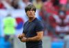 Low publikon listën e Gjermanisë, vetëm dy futbollistë nga Bayern Munchen