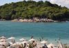 Në bregdet vijon moti me diell, temperatura deri në 36°C
