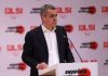 Spahiu: Financat publike drejt falimentit. Qeveria kampione, prej 8 vitesh nuk rrit pagat