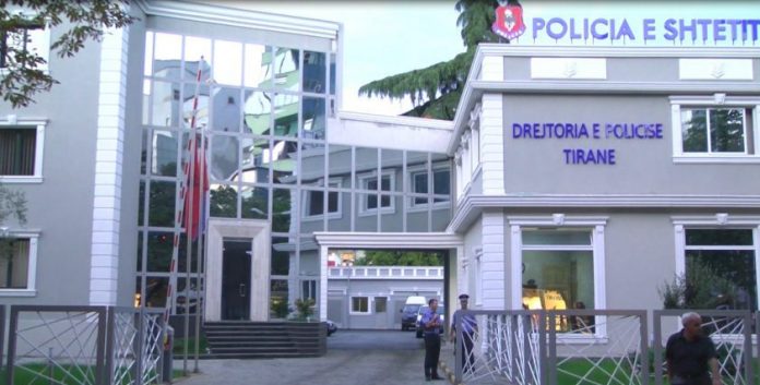 Policia-e-Tiranes-e1536863662494