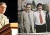 NDËRROI JETË LEKË GOJÇAJ, I “SHTATOREVE TË PËRJETËSISË”
