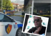 I çanë kafkën me këmbën e karriges, del ekspertiza për vrasjen e Florjan Lamçes