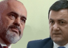 Vangjel Tavo: Populli shqiptar e ka vulosur si ‘non grata’ kryeministrin dhe të gjithë sektin e tij të rilindjes