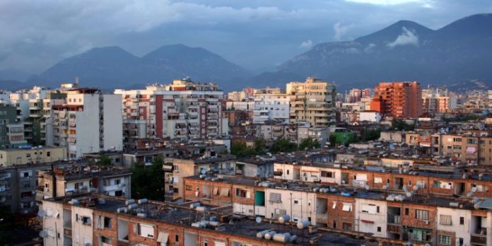 Tirana-750x375