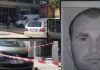 Zbardhen vrasjet në Elbasan, e njëjta dorë vrau Emiljano Ramazanin dhe Regis Runajn