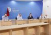 Kryesia dhe Këshilli Kombëtar i PD miraton Komisionin e Vlerësimit, Basha: Në shtator nisim fushatën drejt fitores