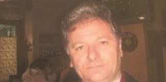 Agron MEMA: Kakomeja ra me britmën madhore: mos u nxit o zog i shkathët, bregu është vend i ashpër!