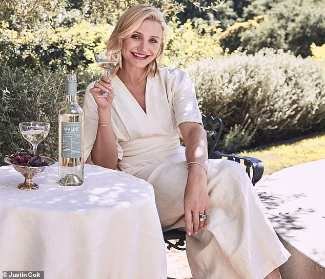 cameron-diaz-launches-a-vegan-friendly-organic-wine