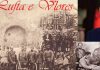 Sot nderohet 100 vjetori i Luftës Kombëtare të Vlorë -1920