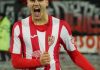 Në Portugali e bëjnë thuajse zyrtare, Boavista blen talentin e Skënderbeut