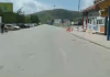 Zhbllokohet Kapshtica! Pas marrëveshjes mes palëve kalojnë të gjithë qytetarët që prisnin në radhë
