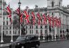 Britani e Madhe, karantinë edhe për pasagjerët e ardhur nga Franca dhe Holanda