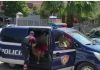 Po kalonte mallra kontrabandë, arrestohet 43-vjeçari në Portin e Durrësit