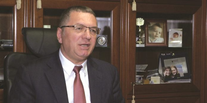 zef-preci-foto