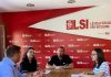 Ish-deputeti jep lajmin: Doktoresha e Shkencave në Filozofi i bashkohet LSI, rilindja i përbuzi intelektualët