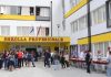 Të hënën nis shkolla, prindërit: S’kemi informacion se në çfarë ore nis mësimi