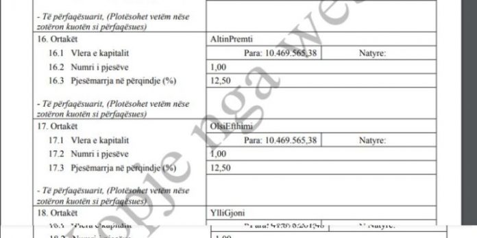 Alban-eftimiu-750x375