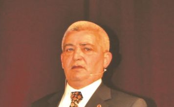 Moisi Dalipi:Topi është i Ligës, penalltinë do ta gjuaj kryeministri