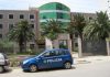 Durrës/ Gjendet i vrarë me thikë në zemër një burrë, zbardhet identiteti i viktimës. Detajet e para