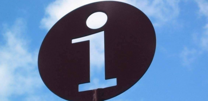 aaaa