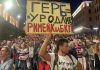 Presidenti bullgar Radev udhëheq protestat kundër kryeministrit Borisov