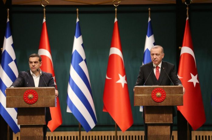 erdogan-1-1024x680