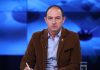 Ermir Gjinishi: Honxhobonxhot ankorohen në Durrës