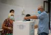 Referendumi, Italia miraton ndryshimet kushtetuese për uljen e numrit të deputetëve