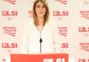 Floida Kërpaçi: 25 prilli 2021 përcakton Shqipërinë e 50 viteve të ardhshme