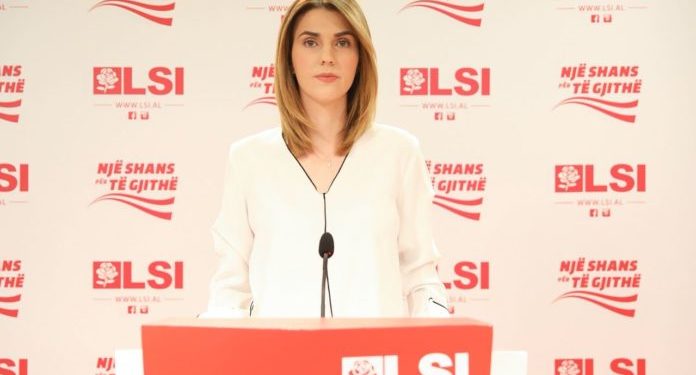 kerpaç-696x375