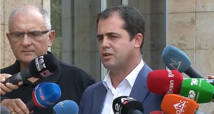 oerd-bylykbashi-petrit-vasili