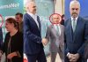 “E kriposura” Ministria e Shëndetësisë! Rrëqethuni nga Miliardat që kanë marrë Oligarkët me kompanitë e tyre