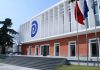 Nga PPP-të tek Korporata e Investimeve, ekspertët e PD shpalosin shqetësimet para FMN-së