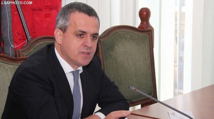 perparim-spahiu-e1539414963497